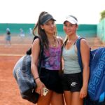 Pimentel-Castillo-FET
