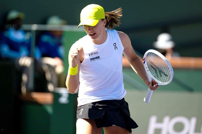 Swiatek_Jimmie_WTA