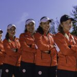 TEAM_PERU_2_TAM_GS