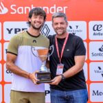 TIRANTE – CALLERI – AAT