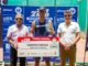 VALLEBUONA CAMPEÓN DE PRIMERA EN CHICLAYO