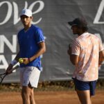 _Z629920_hermanos_HDP_Concepción