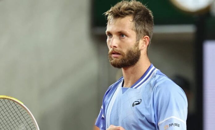 gettyimages-Corentin-Moutet-ATP (1)