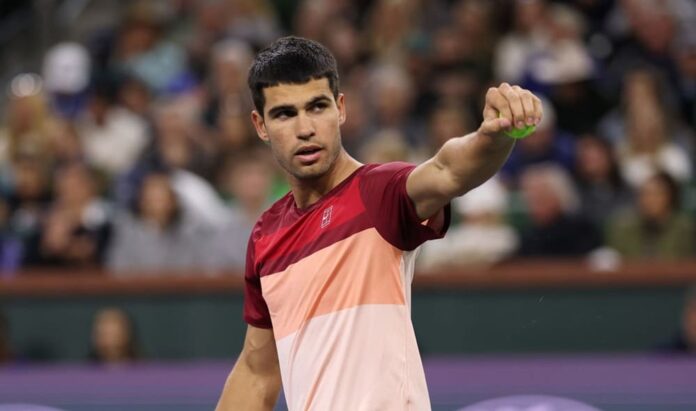 gettyimages-alcaraz-atp