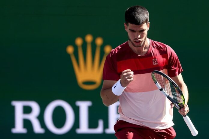 gettyimages-alcaraz-atp