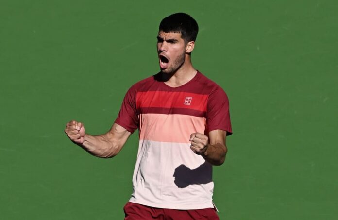 gettyimages-alcaraz-indian-wells (1)