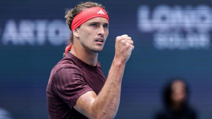 gettyimages-alexander-zverev-miami-open (1)