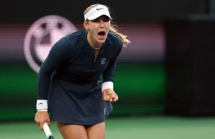 gettyimages-andreeva-indian-wells