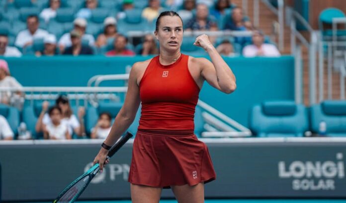gettyimages- aryna-sabalenka-miami-2025-2 (1)
