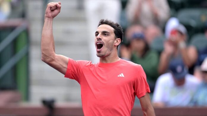 gettyimages-cerundolo-atp