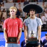 gettyimages-davidovich-machac-podio (1)
