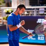 gettyimages-djere-chile-open