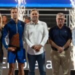 gettyimages-djere-directivos-chile-open (1)