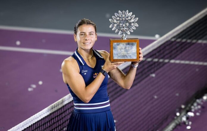 gettyimages-emma-navarro-champions