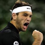 gettyimages-fritz-miami-2025-qfs2