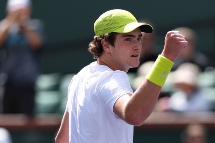 gettyimages-joao-fonseca (1)