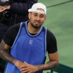 gettyimages-kyrgios-indian-wells (1)