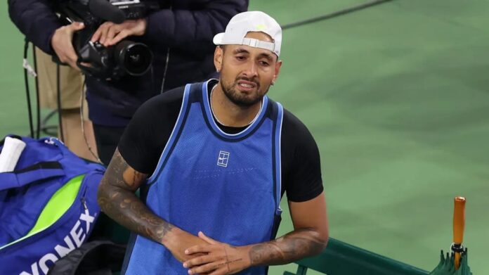 gettyimages-kyrgios-indian-wells (1)