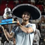 gettyimages-machac-champions-acapulco