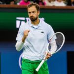 gettyimages-medvedev-atp (1)