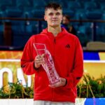 gettyimages-mensik-champions