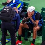 gettyimages-nick-kyrgios-indian-wells (2)