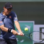 gettyimages-nishikori-indian-wells (1)