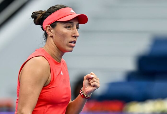 gettyimages-pegula-atx-open (1)