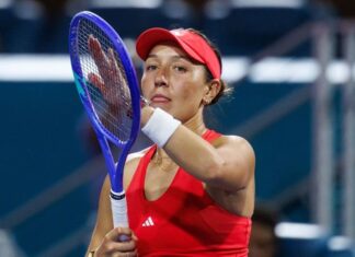 PEGULA VA POR SABALENKA EN LA FINAL DE MIAMI