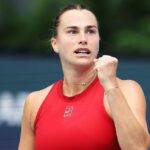 gettyimages-sabalenka-miami-open (1)