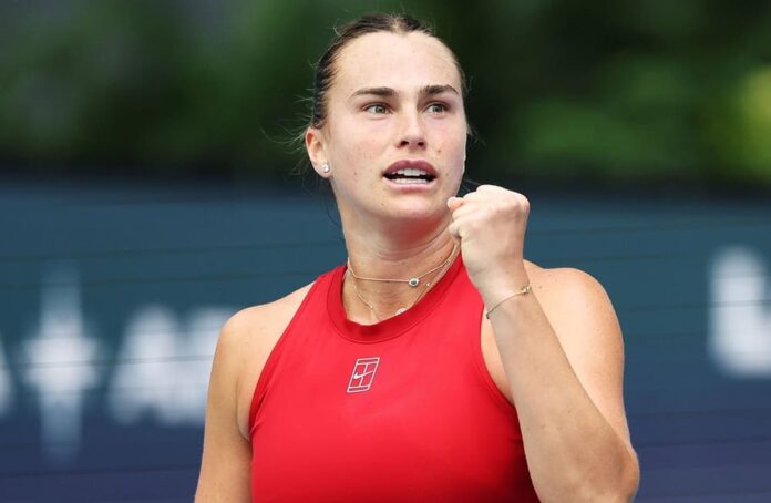 gettyimages-sabalenka-miami-open (1)