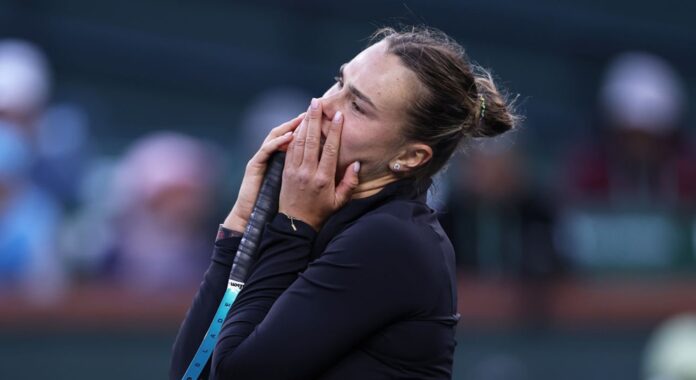 gettyimages-sabalenka-wta