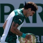 gettyimages-seyboth-wild-indian-wells (1)