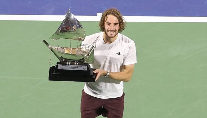 gettyimages-tsitsipas-champions-dubai (2)