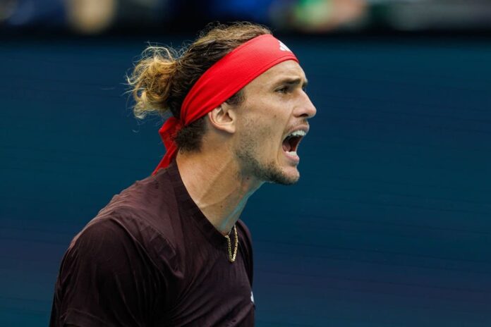 gettyimages-zverev-miami