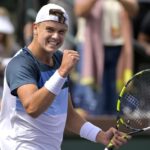 gettyimages_Holger_Rune_Indian_Wells
