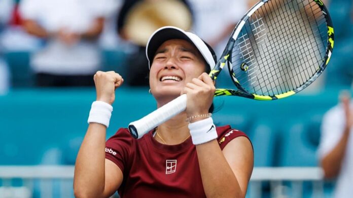 gettyimages_alexandra_eala_miami