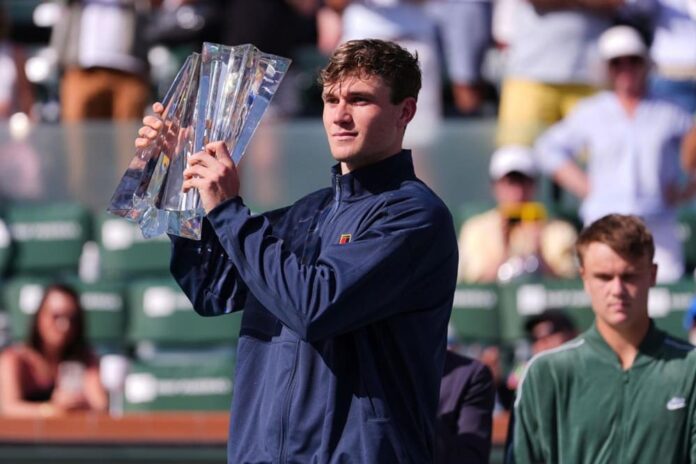 gettyimages_draper_indian_wells
