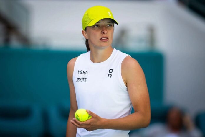 gettyimages_iga_swiatek_miami