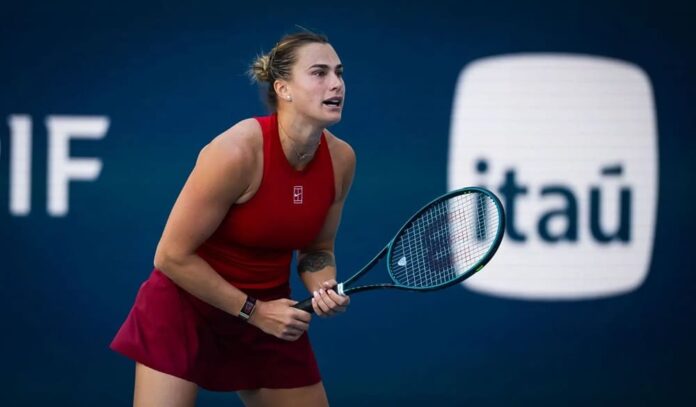 gettyimages_sabalenka_miami