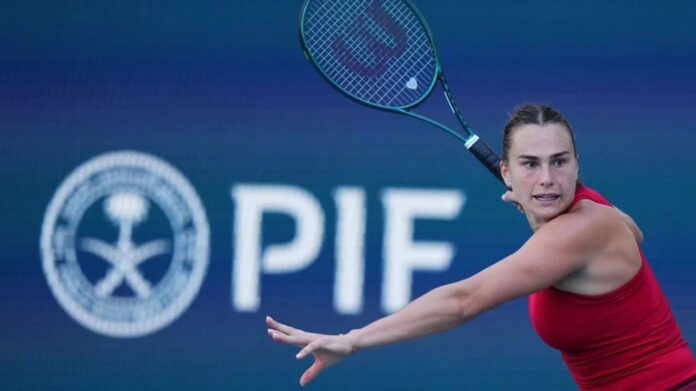 gettyimages_sabalenka_miami (2)