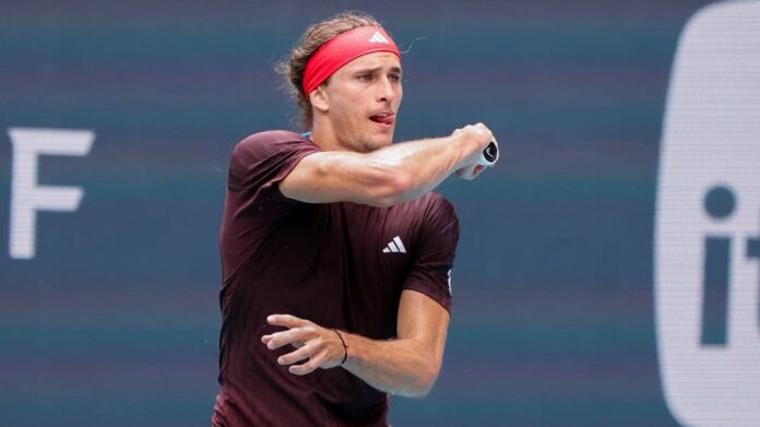 gettyimages_zverev_miami_open (1)