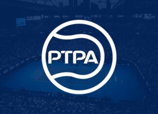 LA PTPA ANUNCIA ACCIONES LEGALES PARA PROTEGER LOS INTERESES DE LOS TENISTAS PROFESIONALES