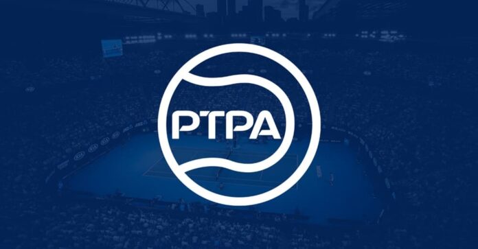 ptpa-og-image-flyer