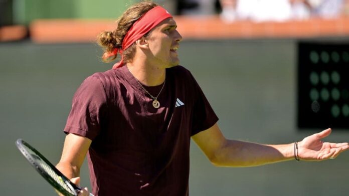 zverev_indian_wells