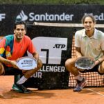 AAT_ChTucuman_campeones (1)