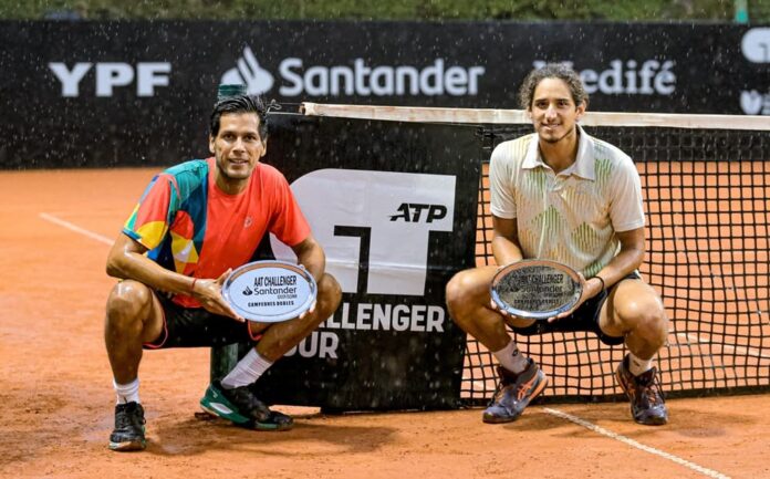 AAT_ChTucuman_campeones (1)