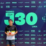 Alessandro_Rubini_Campeón_sencillos_J30