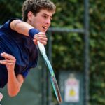 Baena_RG_Junior_Series (1)