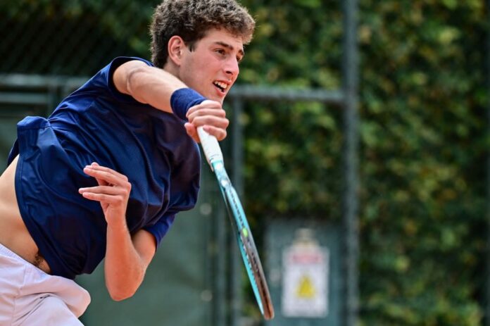Baena_RG_Junior_Series (1)